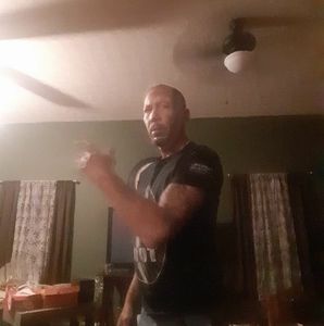 Meet your Posher, Roy